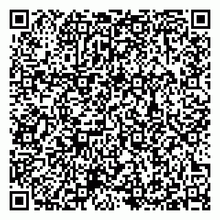 vCard 79397068229