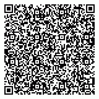 vCard 79397068231