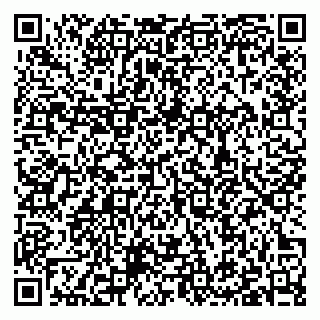 vCard 79397068232