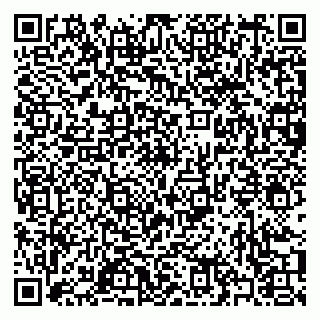 vCard 79397068233