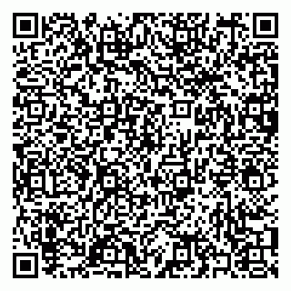 vCard 79397068234