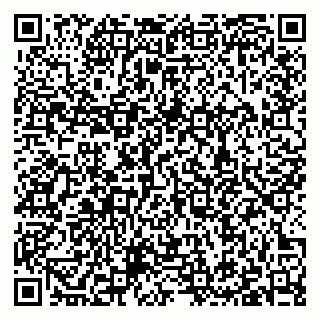 vCard 79397068235