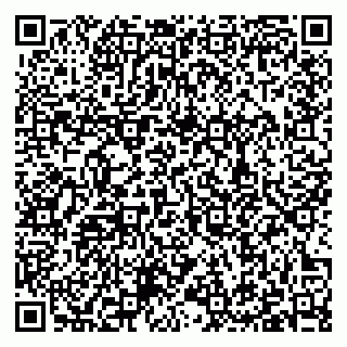 vCard 79397068236