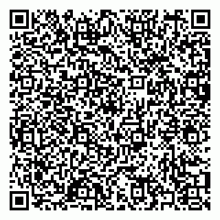 vCard 79397068237