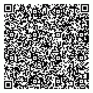 vCard 79397068238