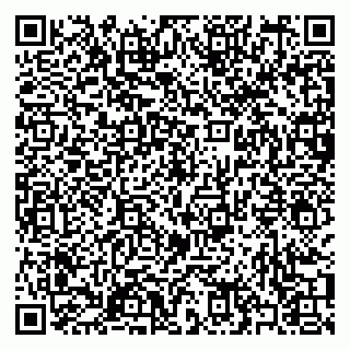 vCard 79397068239