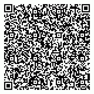 vCard 79397068242