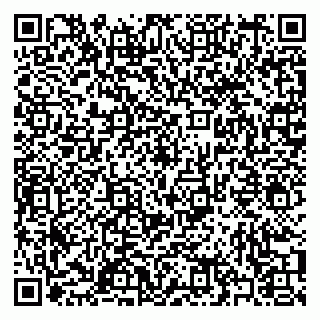 vCard 79397068245