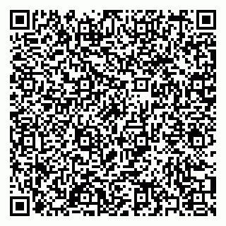 vCard 79397068247