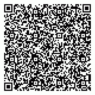vCard 79397068249