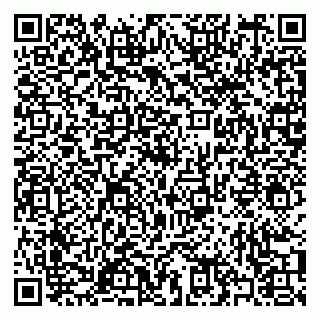 vCard 79397068251