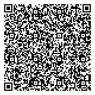 vCard 79397068252