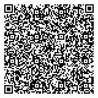 vCard 79397068253
