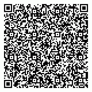 vCard 79397068254
