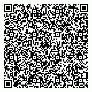 vCard 79397068255