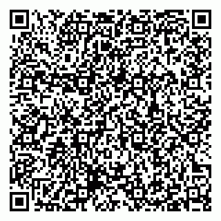 vCard 79397068260
