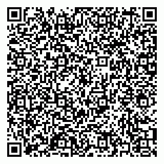 vCard 79397068261