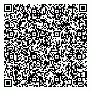 vCard 79397068262