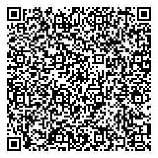 vCard 79397068263