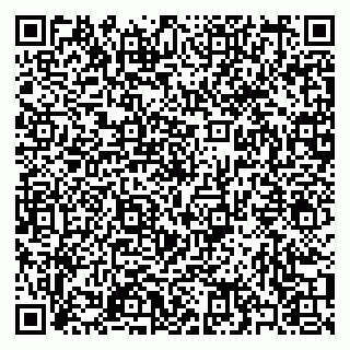 vCard 79397068265