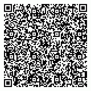 vCard 79397068266