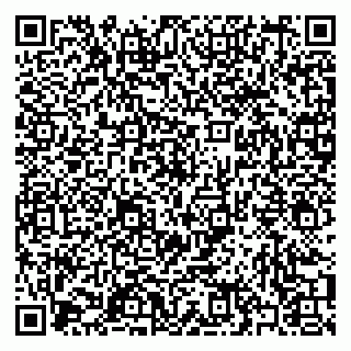 vCard 79397068267