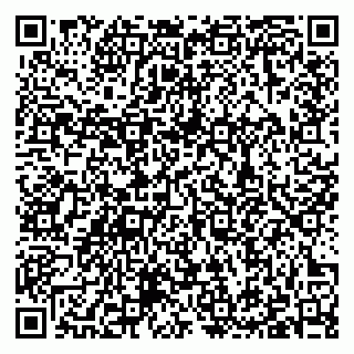 vCard 79397068268