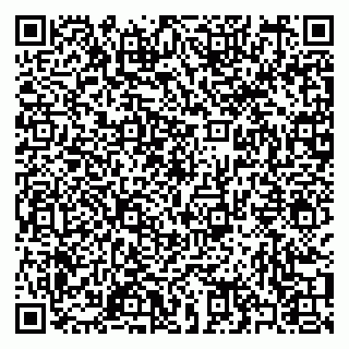 vCard 79397068269