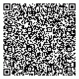 vCard 79397068270