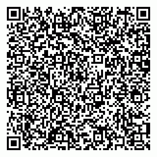 vCard 79397068271