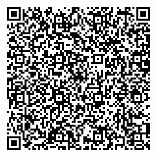 vCard 79397068272