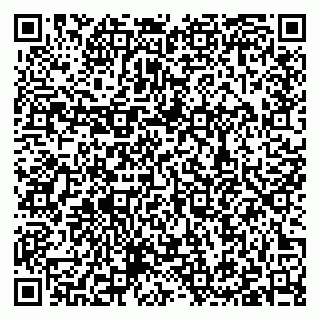 vCard 79397068273