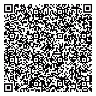 vCard 79397068274
