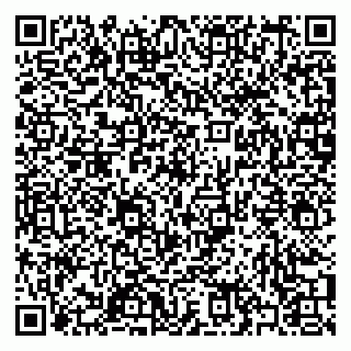 vCard 79397068275