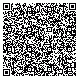 vCard 79397068277