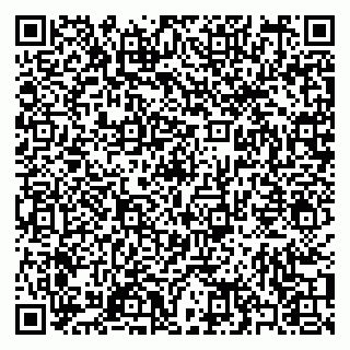 vCard 79397068280