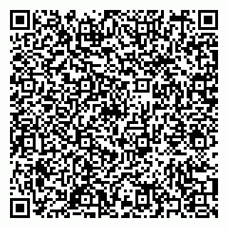 vCard 79397068282