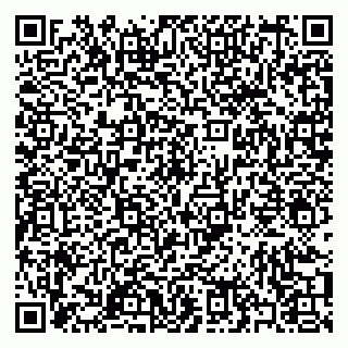 vCard 79397068283