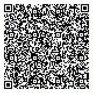 vCard 79397068284