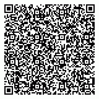 vCard 79397068285