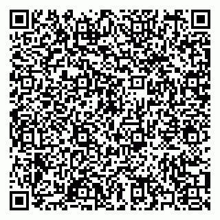 vCard 79397068286