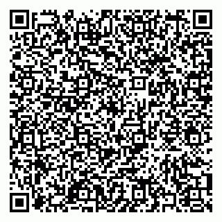 vCard 79397068287