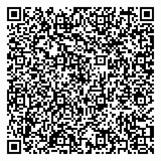 vCard 79397068288