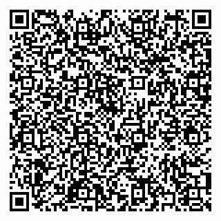 vCard 79397068290