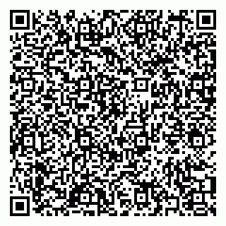 vCard 79397068291