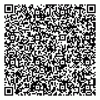 vCard 79397068292
