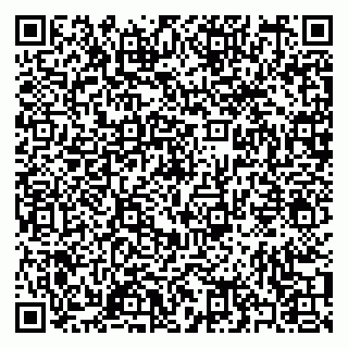 vCard 79397068294