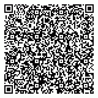 vCard 79397068295