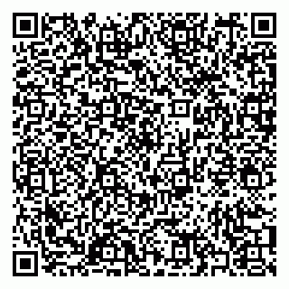 vCard 79397068297