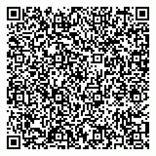 vCard 79397068298